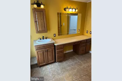 142 Broad Street, Milroy, PA 17063 - Photo 47