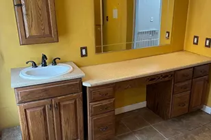 142 Broad St, Milroy, PA 17063 - Photo 47