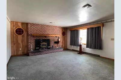 107 Pine St, Milroy, PA 17063 - Photo 21