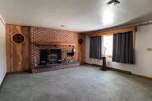 107 Pine St, Milroy, PA 17063 - Photo 21