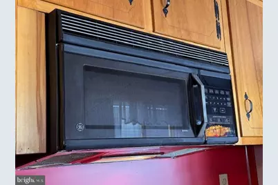 107 Pine St, Milroy, PA 17063 - Photo 41