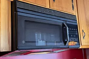 107 Pine St, Milroy, PA 17063 - Photo 41