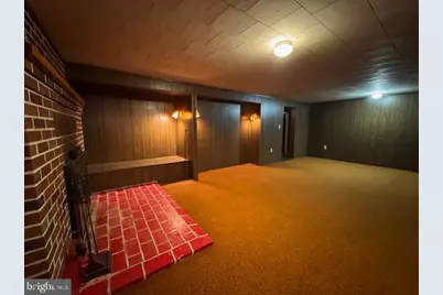 107 Pine St, Milroy, PA 17063 - Photo 45