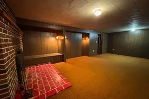 107 Pine St, Milroy, PA 17063 - Photo 45