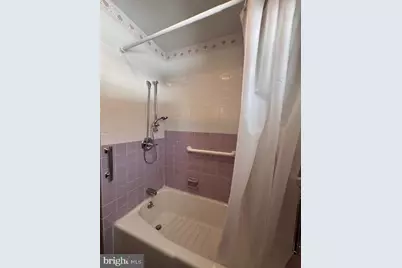 107 Pine St, Milroy, PA 17063 - Photo 25