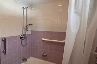 107 Pine St, Milroy, PA 17063 - Photo 25