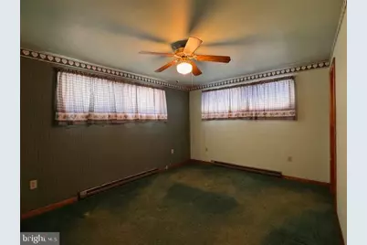 107 Pine St, Milroy, PA 17063 - Photo 29