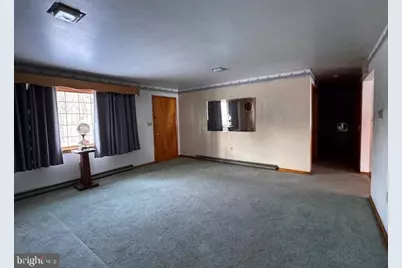 107 Pine St, Milroy, PA 17063 - Photo 23