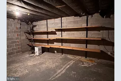 107 Pine St, Milroy, PA 17063 - Photo 49