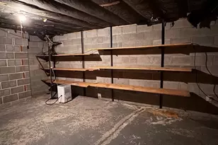 107 Pine St, Milroy, PA 17063 - Photo 49