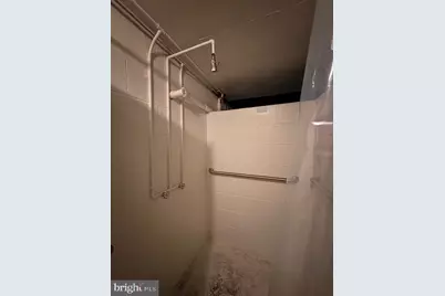 107 Pine St, Milroy, PA 17063 - Photo 51