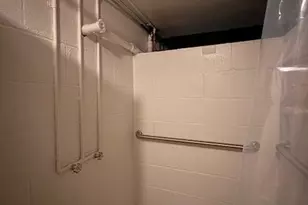 107 Pine St, Milroy, PA 17063 - Photo 51