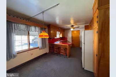 107 Pine St, Milroy, PA 17063 - Photo 35