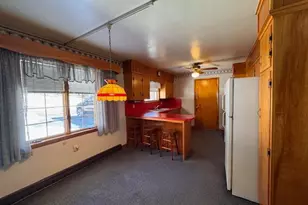 107 Pine St, Milroy, PA 17063 - Photo 35