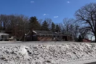 107 Pine St, Milroy, PA 17063 - Photo 5