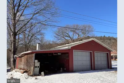 107 Pine St, Milroy, PA 17063 - Photo 11