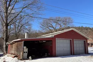 107 Pine St, Milroy, PA 17063 - Photo 11