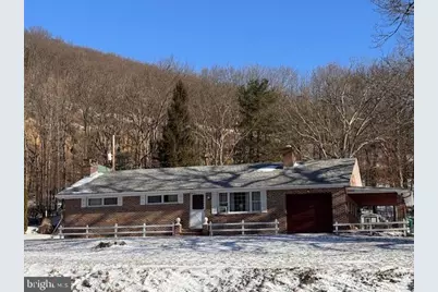 107 Pine St, Milroy, PA 17063 - Photo 7