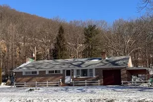 107 Pine St, Milroy, PA 17063 - Photo 7