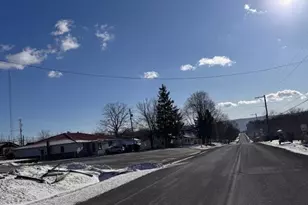 107 Pine St, Milroy, PA 17063 - Photo 15