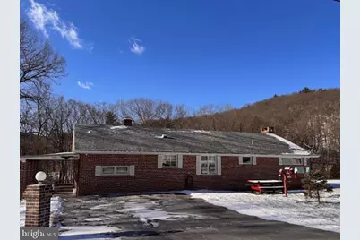 107 Pine St, Milroy, PA 17063 - Photo 19