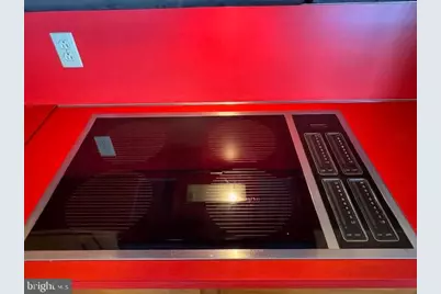 107 Pine St, Milroy, PA 17063 - Photo 39