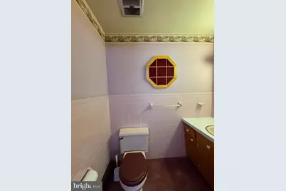 107 Pine St, Milroy, PA 17063 - Photo 33