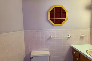 107 Pine St, Milroy, PA 17063 - Photo 33