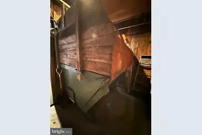 107 Pine St, Milroy, PA 17063 - Photo 61