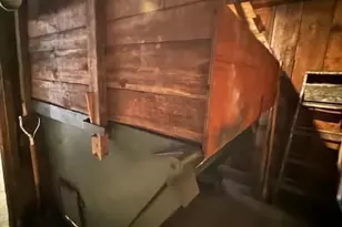 107 Pine St, Milroy, PA 17063 - Photo 61