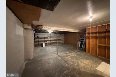 107 Pine St, Milroy, PA 17063 - Photo 53