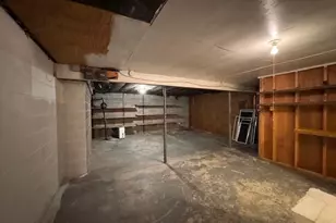 107 Pine St, Milroy, PA 17063 - Photo 53