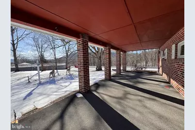 107 Pine St, Milroy, PA 17063 - Photo 9