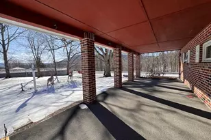 107 Pine St, Milroy, PA 17063 - Photo 9