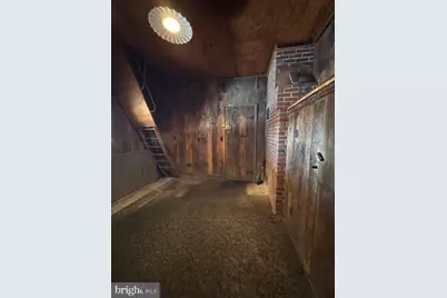 107 Pine St, Milroy, PA 17063 - Photo 59