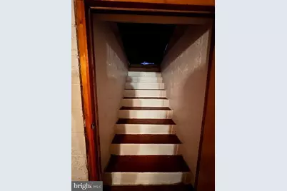 107 Pine St, Milroy, PA 17063 - Photo 43