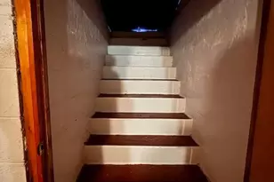 107 Pine St, Milroy, PA 17063 - Photo 43