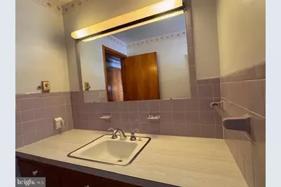 107 Pine St, Milroy, PA 17063 - Photo 27