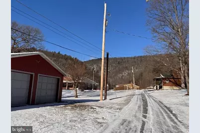 107 Pine St, Milroy, PA 17063 - Photo 17