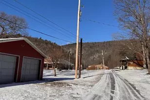 107 Pine St, Milroy, PA 17063 - Photo 17