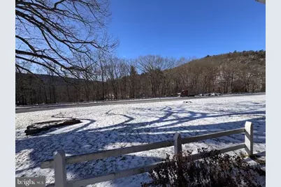 107 Pine St, Milroy, PA 17063 - Photo 63