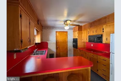 107 Pine St, Milroy, PA 17063 - Photo 37