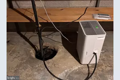 107 Pine St, Milroy, PA 17063 - Photo 57