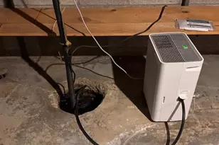 107 Pine St, Milroy, PA 17063 - Photo 57