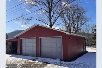 107 Pine St, Milroy, PA 17063 - Photo 13