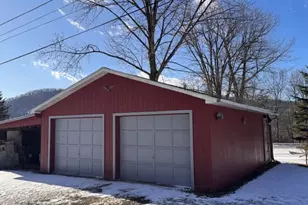 107 Pine St, Milroy, PA 17063 - Photo 13