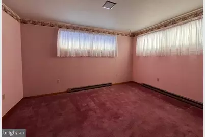 107 Pine St, Milroy, PA 17063 - Photo 31