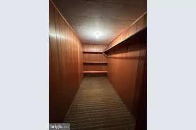 107 Pine St, Milroy, PA 17063 - Photo 55