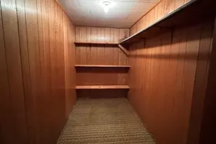 107 Pine St, Milroy, PA 17063 - Photo 55