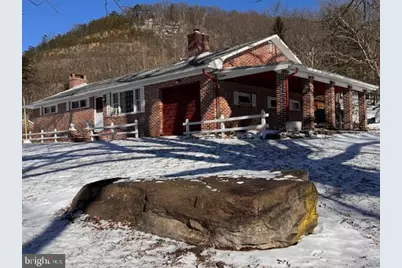 107 Pine St, Milroy, PA 17063 - Photo 3